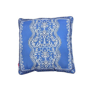 Lilly Pulitzer Indoor/Outdoor Pillow
